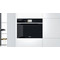 Whirlpool OVEN Built-in W11I MS180 UK Electric A Frontal