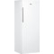 Whirlpool fristående kylskåp: färg vit - WME1640 W