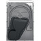 Whirlpool Στεγνωτήριο FFT M11 9X3BXY EE Λευκό Perspective