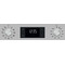 Whirlpool Oven Vgradni OAS KN8V1 IX Elektrika A+ Frontal