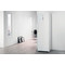 Whirlpool Refrigerator Free-standing SW8 AM2C WR EX Global white Frontal