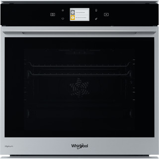 Whirlpool Orkaitės Įmontuojamas W9 OP2 4S2 H Elektrinis A+ Frontal