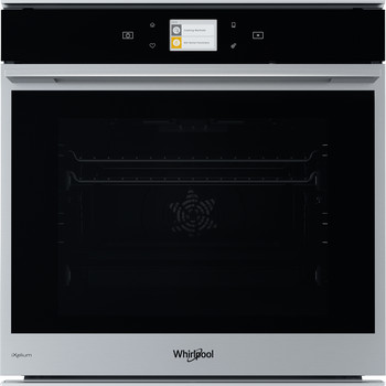 Whirlpool Forno Da incasso W9 OP2 4S2 H Elettrico A+ Frontal