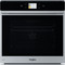Whirlpool Ovn Indbygning W9 OP2 4S2 H Electrisk A+ Frontal