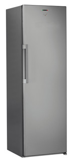 Fritstående Whirlpool-køleskab: inox-farve - SW8 AM2Y XR 2