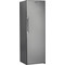 Whirlpool Šaldytuvas Laisvai pastatomas SW8 AM2Y XR 2 „Optic Inox“ Perspective