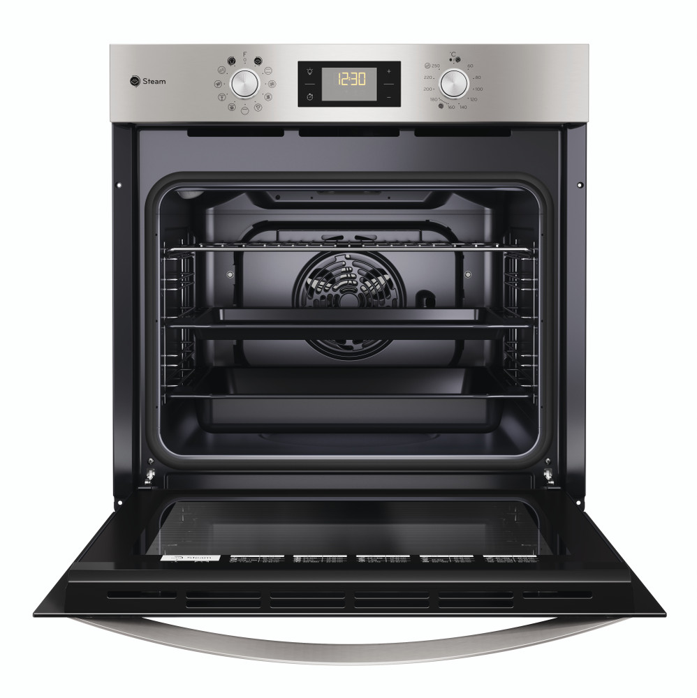 Forno Da Incasso Indesit IFWS 5844 JH IX | Indesit IT