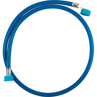 Cold Water Inlet Hose 60 bars- 25℃