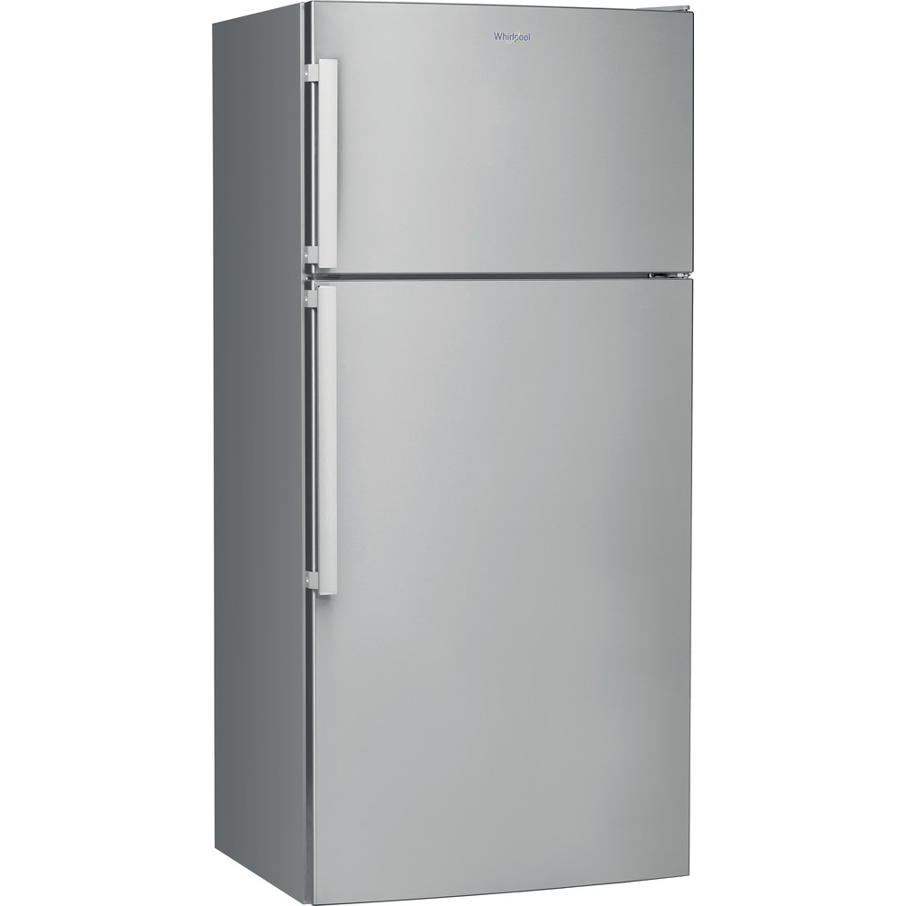 Whirlpool Eesti Tere Tulemast Meie Kodulehele Whirlpooli Eraldiseisev Kaheukseline Kulmik Harmatisevaba W84ti 31 X