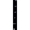Whirlpool Õhupuhasti Integreeritav WHVS 93F LT BSS/1 Must Wall-mounted Elektrooniline Frontal