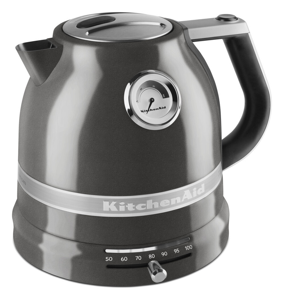 Kitchenaid hervidor sales