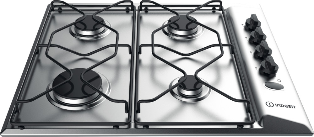 professional cooks induction cooker