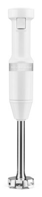 HAND BLENDER CLASSIC White KitchenAid UK