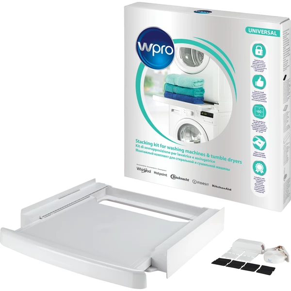 Indesit DRYING SKS101 Frontal