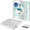Indesit DRYING SKS101 Frontal