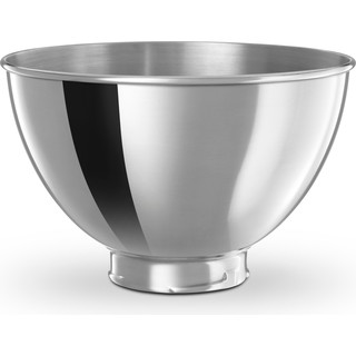 STAINLESS STEEL MIXING BOWL 3L 5KB3SS