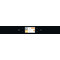 Whirlpool الفرن مدمج W11 OM1 4MS2 P كهربي A+ Frontal