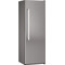 Whirlpool fristående kylskåp: färg rostfri - WMNS 3767 DFC IXP