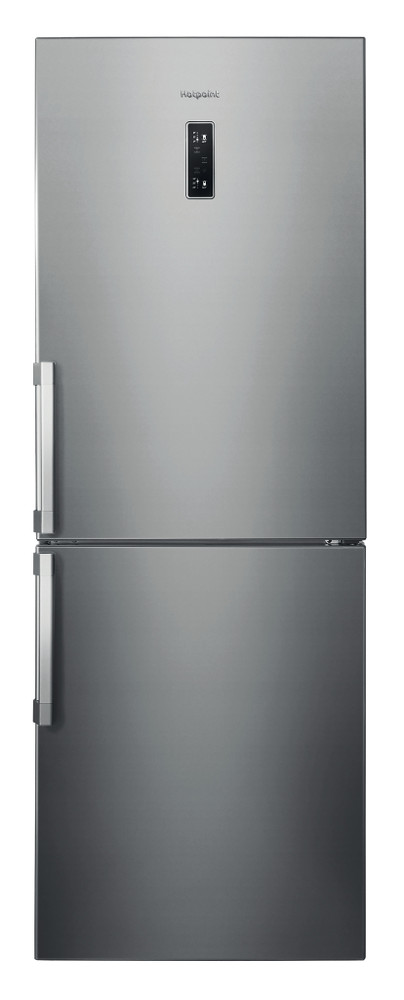 hotpoint fridge spares