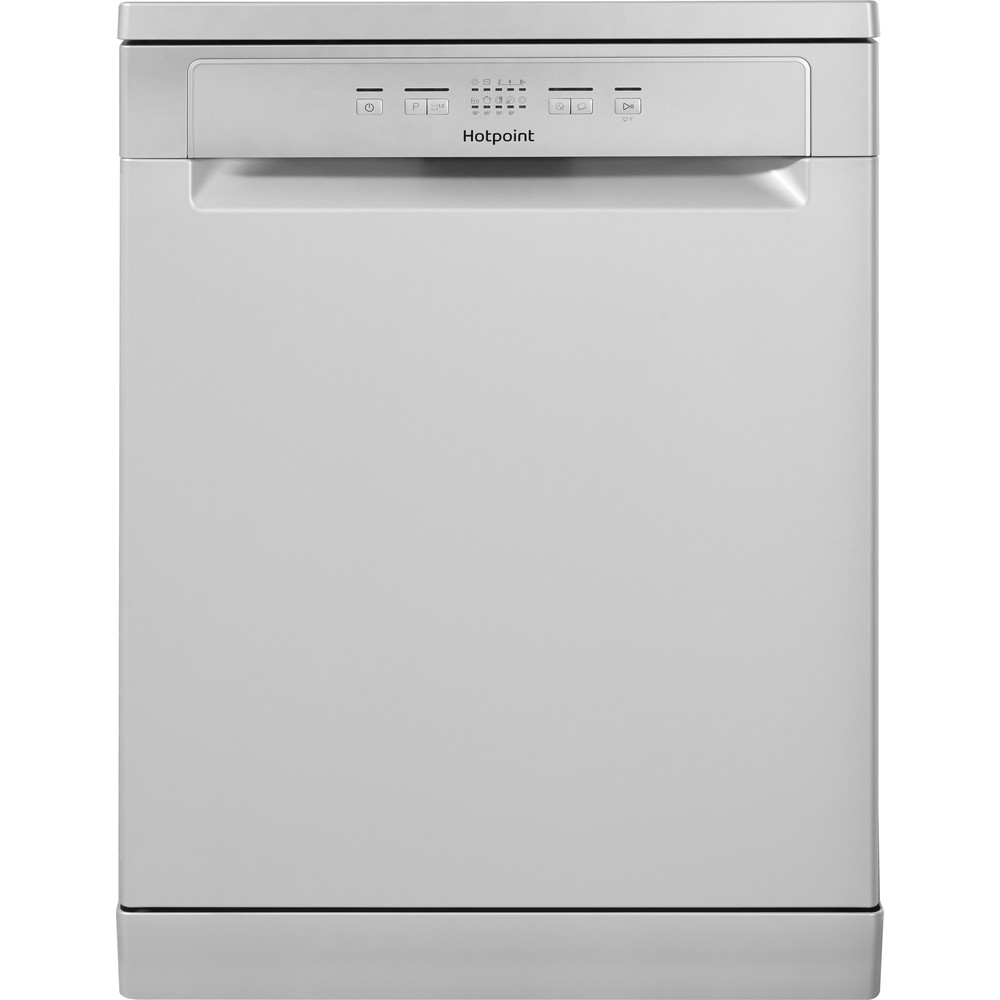 10 Best Full Size Dishwashers 2020 Home Appliance Geek