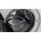 Whirlpool Pesumasin Vabaltseisev FFB 7259 WV EE Valge Eestlaetav B Perspective