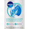 Indesit DISHWASHING DWS116 Frontal