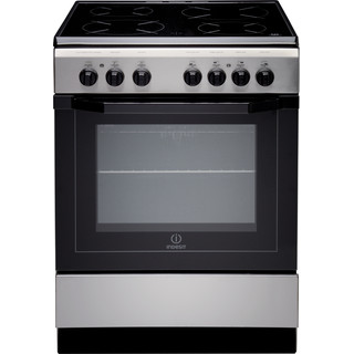 Was es beim Bestellen die Indesit elektroherd zu untersuchen gilt
