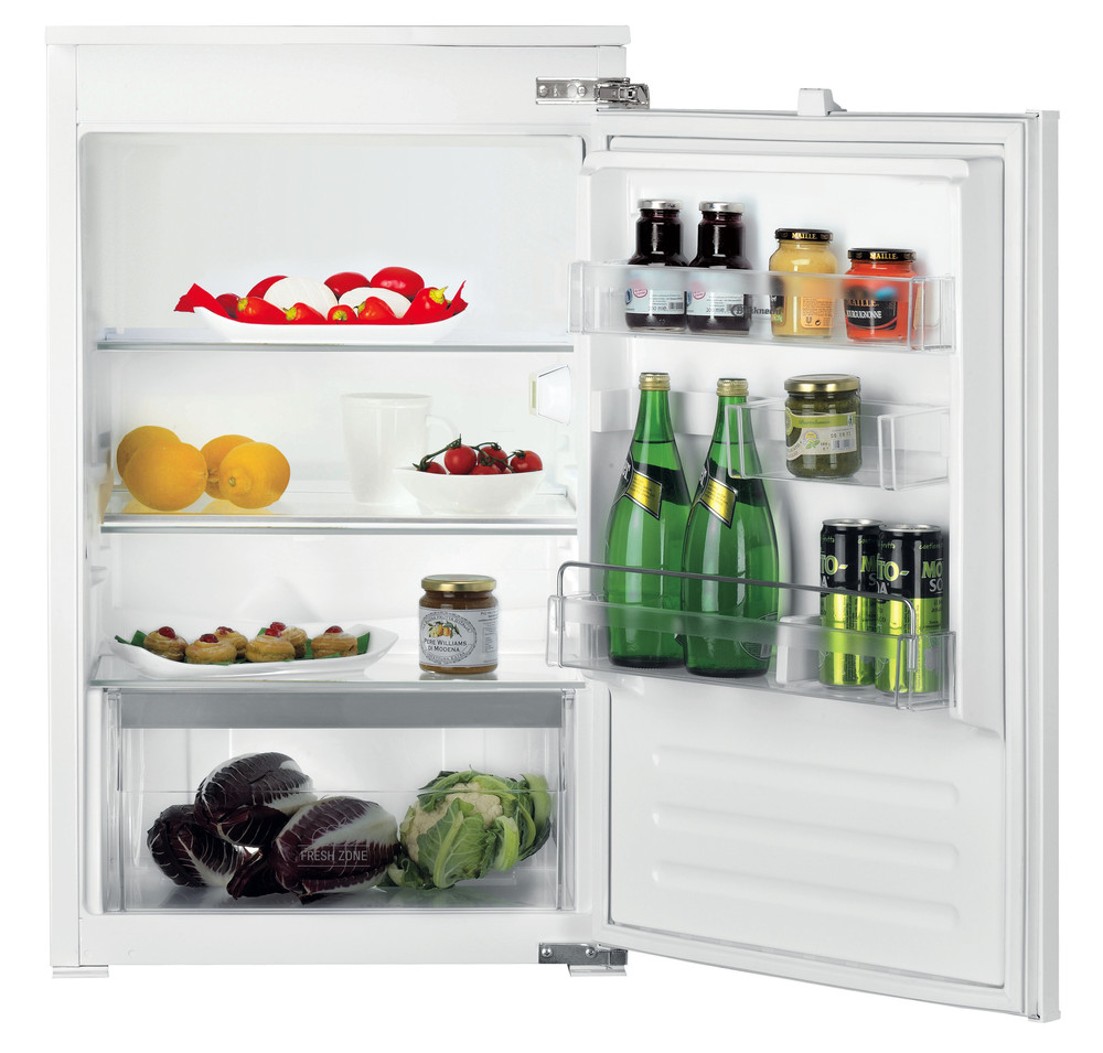 Bauknecht Kühlschrank KRI 29512