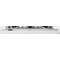 Whirlpool Nõudepesumasin Integreeritav WIC 3C26 F Full-integrated E Frontal