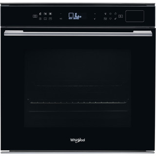 Whirlpool W7 OS4 4S1 P beépíthető sütő