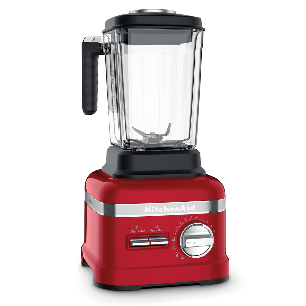 5ksb8270 kitchenaid