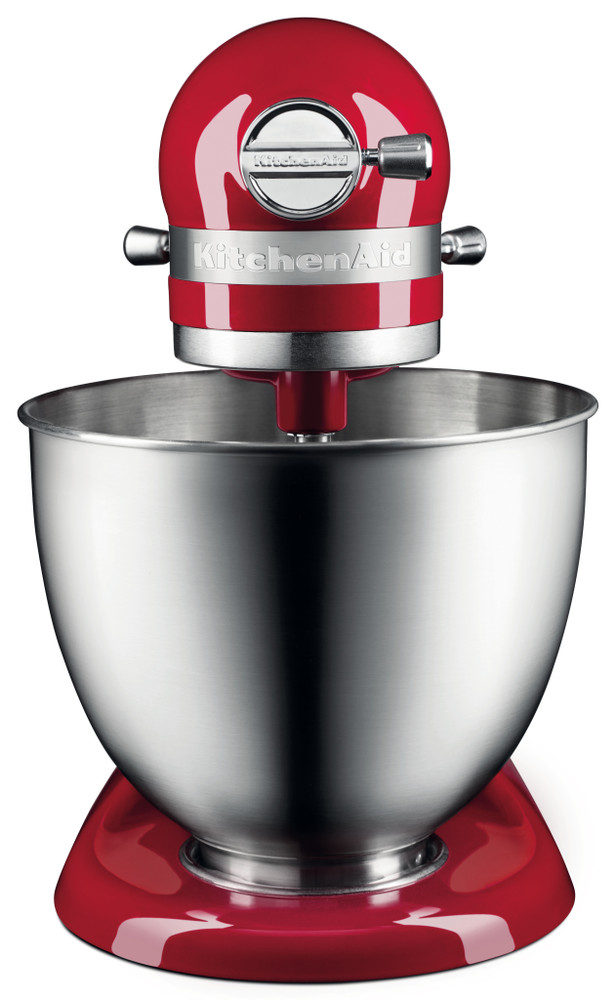 kitchen aid 5ksm3311x