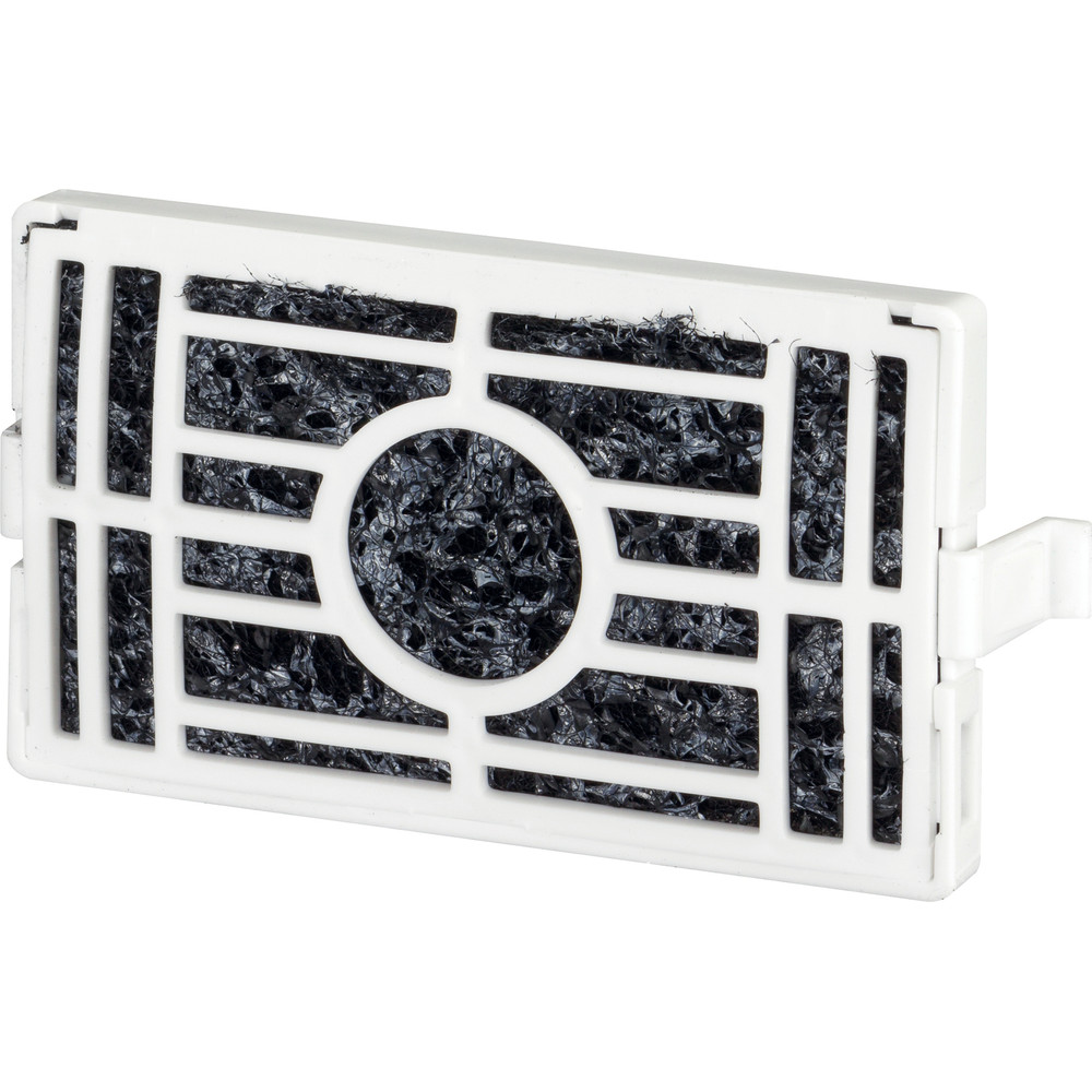 Indesit COOLING PUR303 Perspective open
