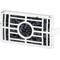 Indesit COOLING PUR303 Perspective open