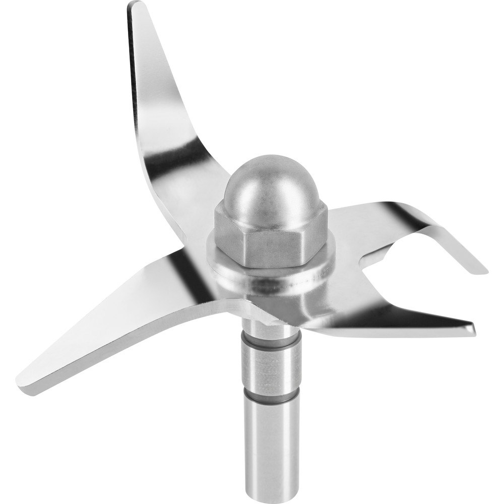 Blender K400 Artisan KitchenAid