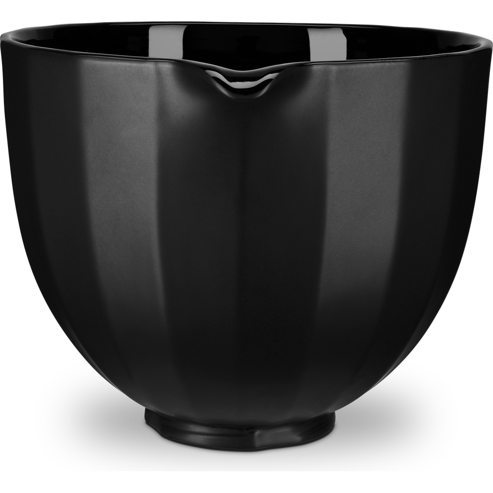CERAMIC MIXING BOWL KitchenAid UK