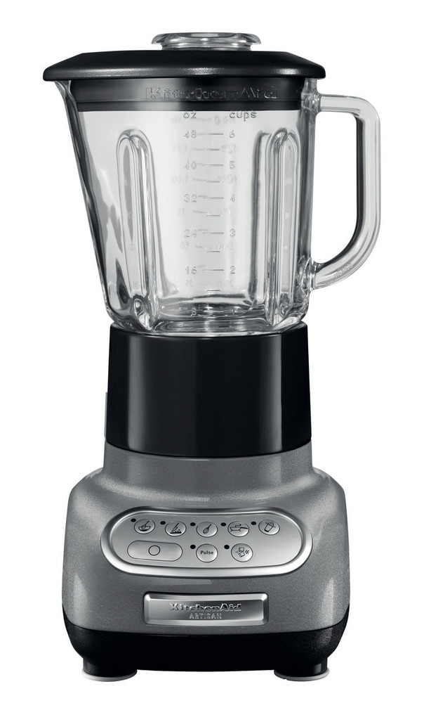 kitchenaid blender 5ksb5553