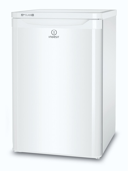 Réfrigérateur Posable Indesit TFAAA 10 | Indesit CH