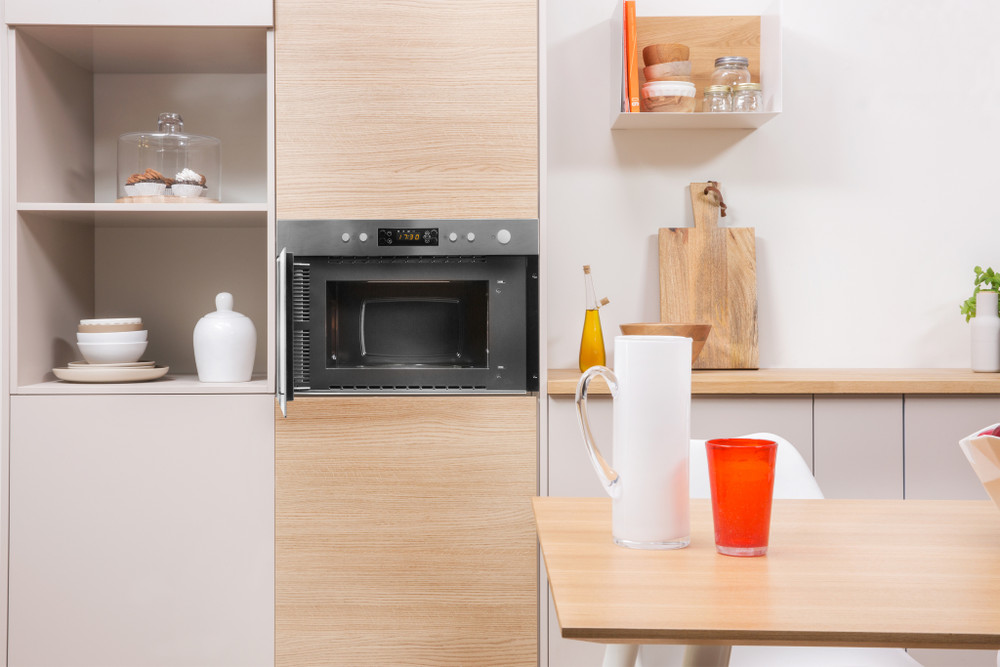 Indesit MWI 3213 IX UK Indesit MWI 3443 IX UK