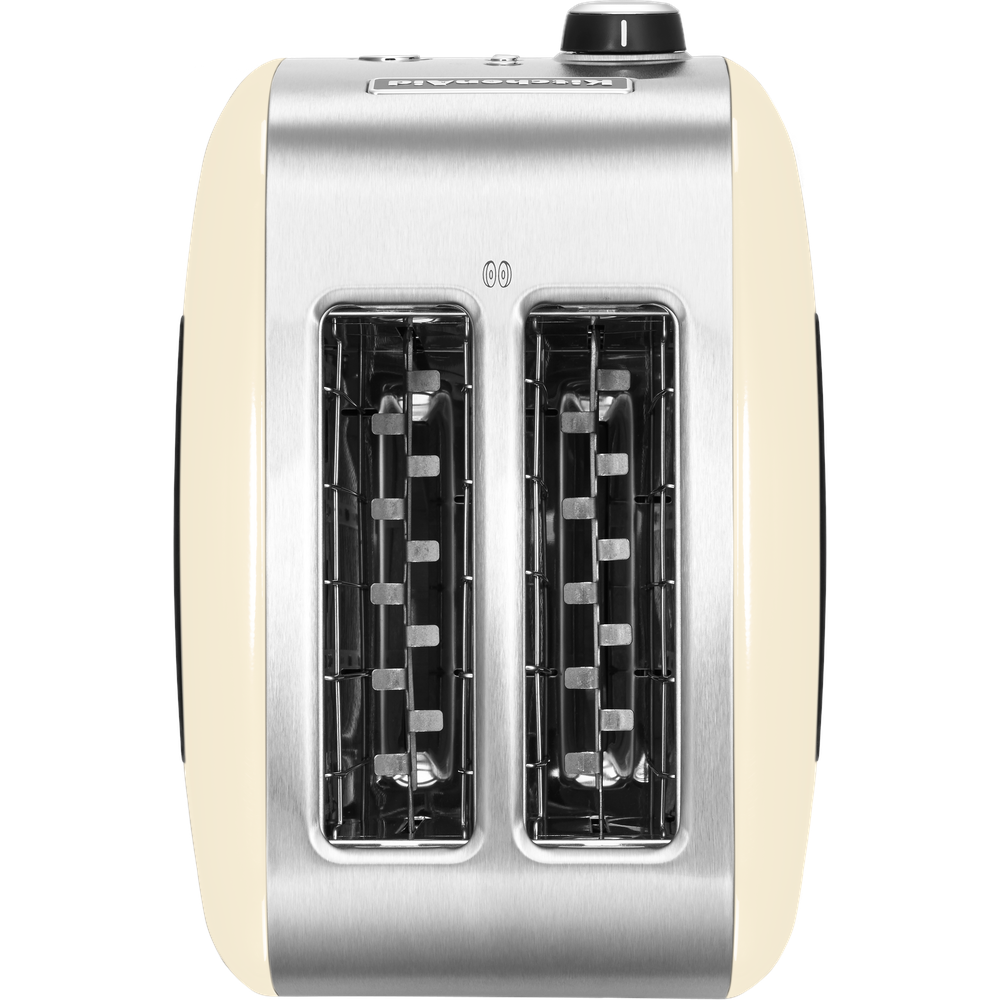 Toaster 2 Slice Automatic KitchenAid UK