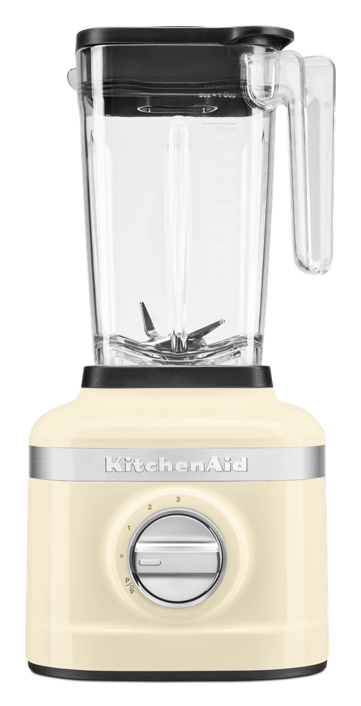 kitchenaid artisan tehosekoitin