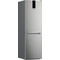 Whirlpool Frižider sa zamrzivačem Samostojeći W7X 81O OX Optic Inox 2 vrata Perspective