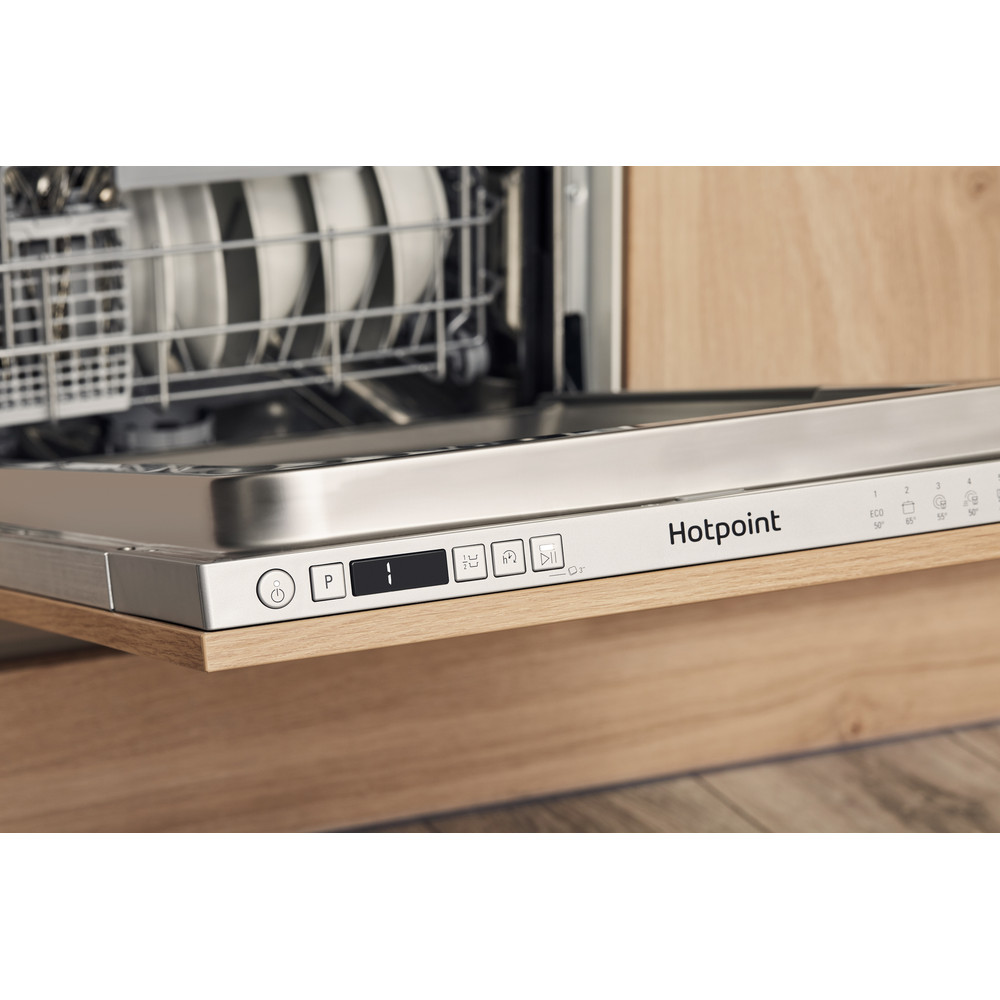 33 width side by side refrigerator