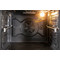 Whirlpool Φούρνος Εντοιχιζόμενο AKZ9 6220 IX Ηλεκτρική A+ Frontal