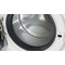 Whirlpool FWDD117168W UK N Washer Dryer 11+7kg 1600rpm - White