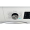 Whirlpool Pesumasin Vabaltseisev FFD 10469 BCV EE Valge Eestlaetav A Perspective