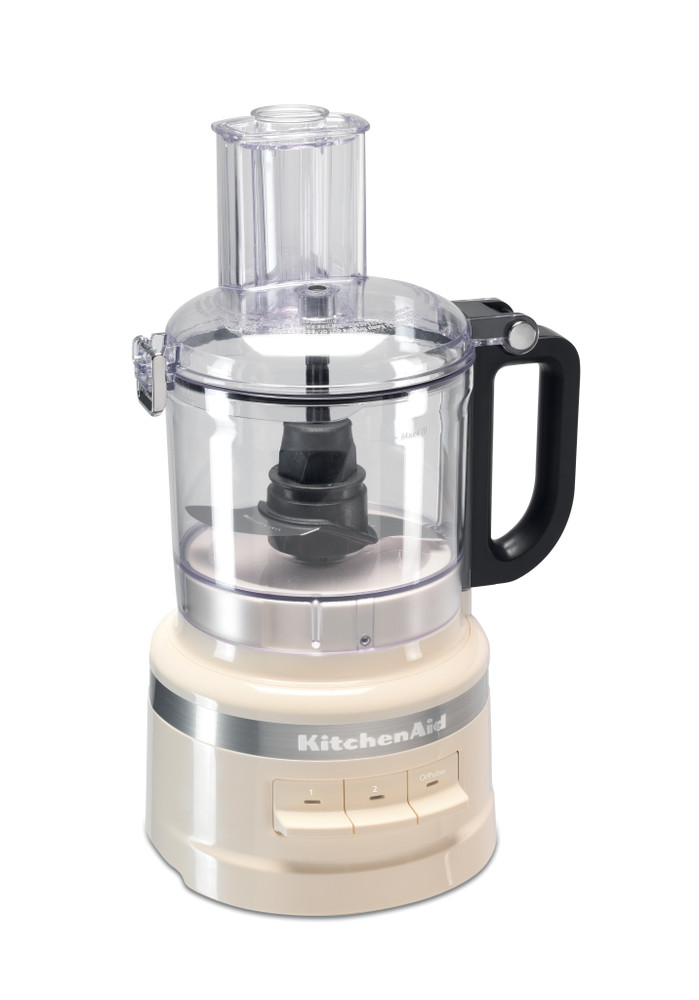 FOOD PROCESSOR 1.7 L 5KFP0719 KitchenAid UK