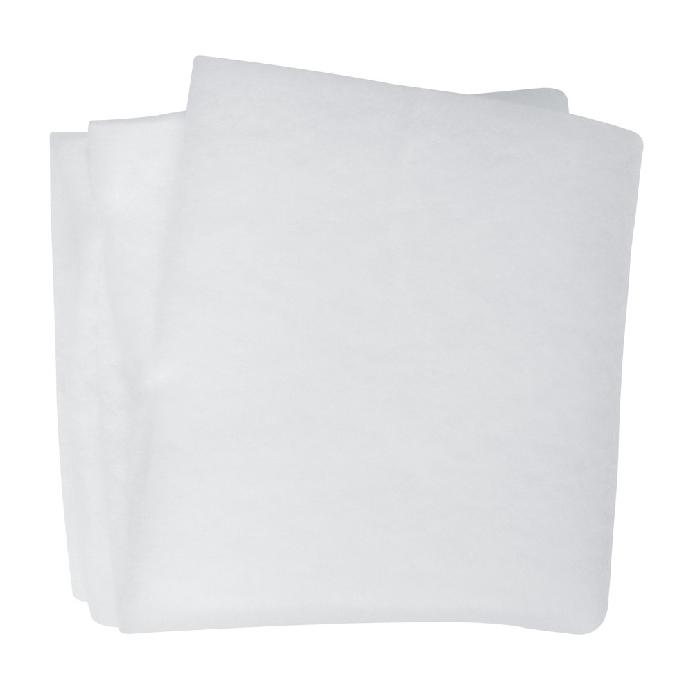 foam grease filter