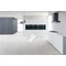 Whirlpool مايكرويف مدمج W11I MW161 UK رمادي داكن إلكتروني 40 مايكرويف - مزيج 900 Frontal