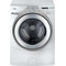 Whirlpool frontmatad tvättmaskin: 11 kg - AWM 1020